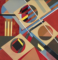 [Attila Kopp&aacute;ny: 2221]